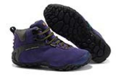 Cheap MERRELL Shoes wholesale No. 18